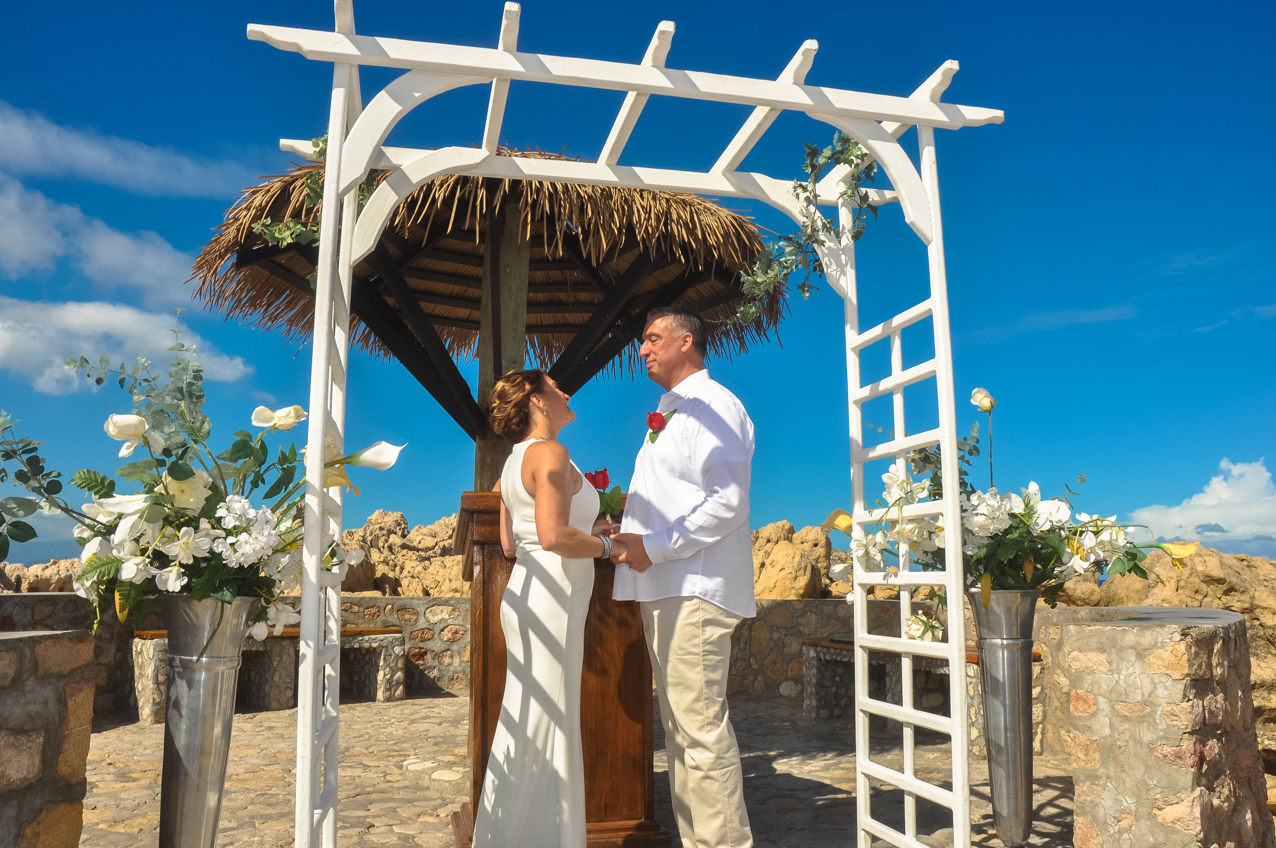 WEDDING PHOTOGRAPHY